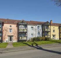 Wohnung zum Mieten in Bochum 395,00 € 34.65 m²