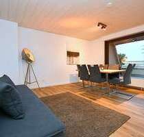 Wohnung zum Mieten in Sindelfingen 940,00 € 30 m²
