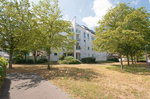 Foto - Wohnung zum Kaufen in Limburgerhof 195.000,00 € 69.26 m²