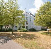 Wohnung zum Kaufen in Limburgerhof 195.000,00 € 69.26 m²