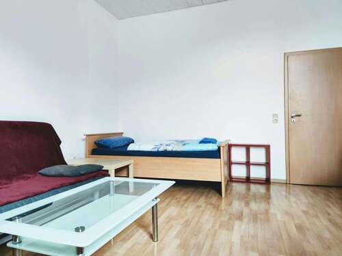 Foto - WG-Zimmer in Dortmund 300,00 € 16 m²