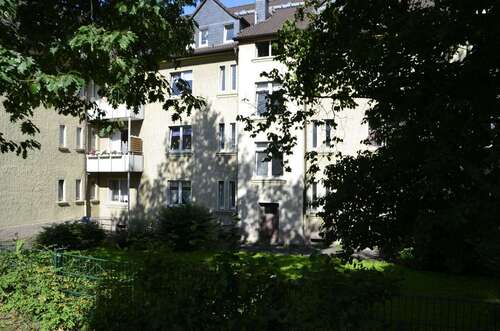 Foto - Wohnung zum Mieten in Hagen 383,00 € 59 m²