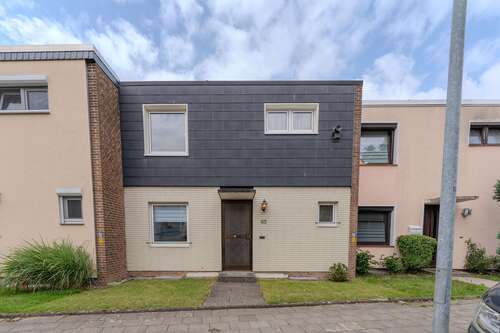 Foto - Haus zum Kaufen in Salzgitter 210.000,00 € 103 m²