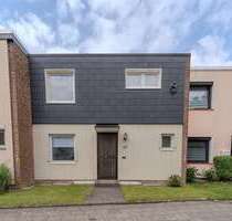 Haus zum Kaufen in Salzgitter 210.000,00 € 103 m²