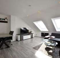 Wohnung zum Kaufen in Gersthofen 299.000,00 € 75 m²