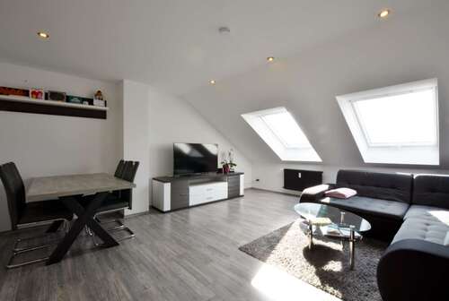 Foto - Wohnung zum Kaufen in Gersthofen 284.000,00 € 75 m²