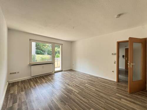 Foto - Wohnung zum Mieten in Bochum 512,81 € 49.16 m²