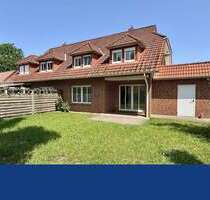 Haus zum Kaufen in Lindern 439.000,00 € 220 m²