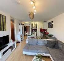 Wohnung zum Kaufen in Düsseldorf 255.000,00 € 42.66 m²