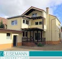 Haus zum Kaufen in Eggenstein-Leopoldshafen 538.000,00 € 224.56 m²