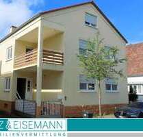 Haus zum Kaufen in Eggenstein-Leopoldshafen 587.000,00 € 224.56 m²