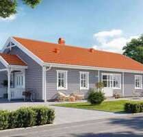 Haus zum Kaufen in Burg Stargard 423.500,00 € 116 m²