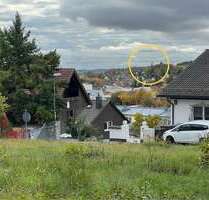 Grundstück zu verkaufen in Lappersdorf 573.530,00 € 691 m²