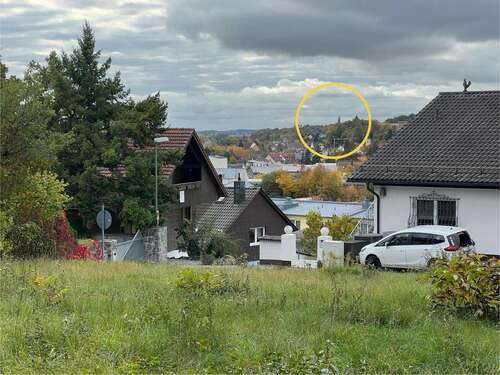 Foto - Grundstück zu verkaufen in Lappersdorf 573.530,00 € 691 m²