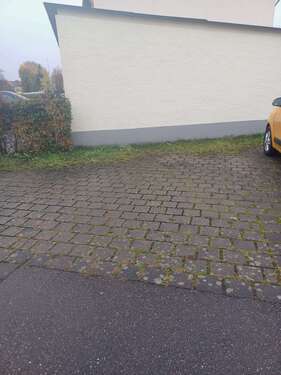 Foto - Garage zu vermieten in Ravensburg 25,00 €