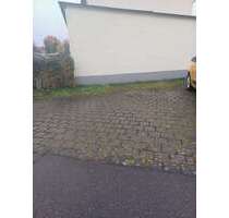 Garage zu vermieten in Ravensburg 25,00 €