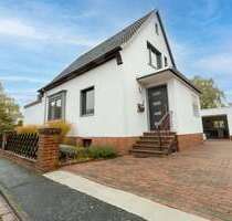 Haus zum Mieten in Hannover 1.500,00 € 120 m²