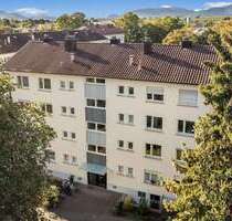 Wohnung zum Kaufen in Landau in der Pfalz 168.000,00 € 76 m²
