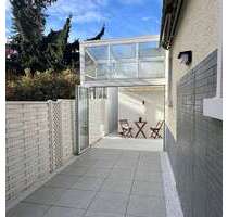 Wohnung zum Kaufen in Karlsruhe Rüppurr 449.000,00 € 106.37 m² - Karlsruhe / Rüppurr