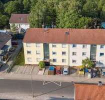 Wohnung zum Mieten in Kaiserslautern 599,00 € 74.9 m²