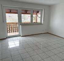 Wohnung zum Mieten in Attenkirchen 850,00 € 85 m² Wohnung zum Mieten in Attenkirchen 850,00 € 85 m²