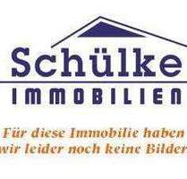 Wohnung zum Mieten in Attenkirchen 850,00 € 85 m²