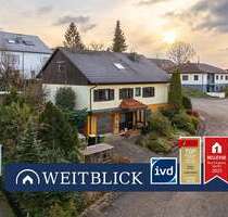 Haus zum Kaufen in Oberstenfeld 348.000,00 € 171.35 m²
