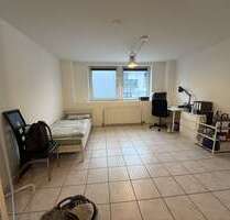 Wohnung zum Mieten in Marburg 335,00 € 24 m²