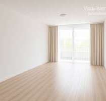 Wohnung zum Kaufen in München 180.000,00 € 28 m²