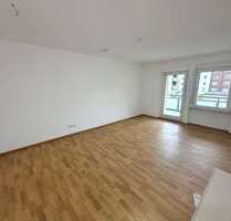 Wohnung zum Mieten in Lauf 550,00 € 54.05 m²
