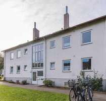 Wohnung zum Mieten in Bad Segeberg 601,14 € 69.9 m²