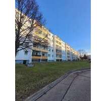 Wohnung zum Mieten in Gera 260,00 € 48.31 m²