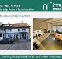 Haus zum Kaufen in Burgthann 459.000,00 € 180 m²