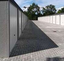 Garage zu vermieten in Cottbus 89,00 €