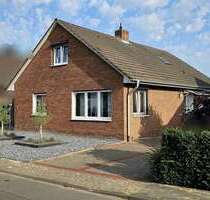 Haus zum Kaufen in Rheine 359.000,00 € 131 m²