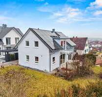 Haus zum Kaufen in Aulendorf 579.000,00 € 157 m²