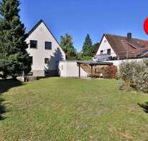 Haus zum Kaufen in Nürnberg 749.000,00 € 140 m²