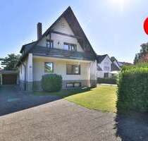 Haus zum Kaufen in Nürnberg 749.000,00 € 140 m²
