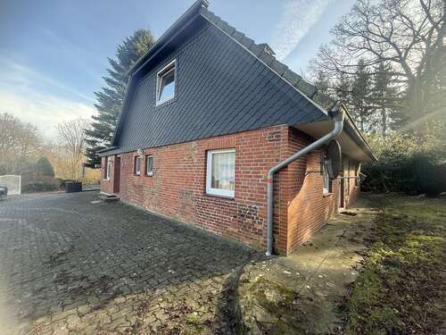 Foto - Haus zum Kaufen in Nehms 489.000,00 € 161 m²