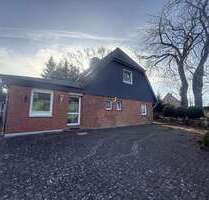 Haus zum Kaufen in Nehms 549.000,00 € 161 m²