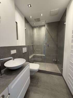 Foto - Wohnung zum Kaufen in Düsseldorf 529.000,00 € 81.9 m²