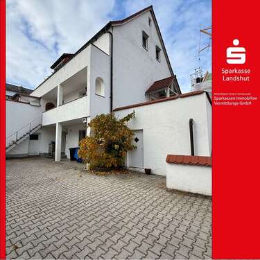 Foto - Haus zum Kaufen in Rohr 619.000,00 € 216.64 m²