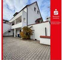 Haus zum Kaufen in Rohr 619.000,00 € 216.64 m²