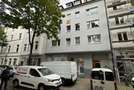 Foto - Wohnung zum Mieten in Düsseldorf 585,00 € 33 m²