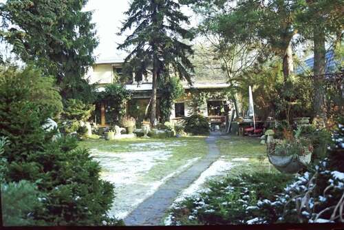 Foto - Haus zum Kaufen in Zeuthen 295.000,00 € 90 m²