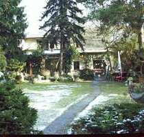 Haus zum Kaufen in Zeuthen 295.000,00 € 90 m²