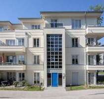 Wohnung zum Mieten in Potsdam 1.017,76 € 70.19 m²