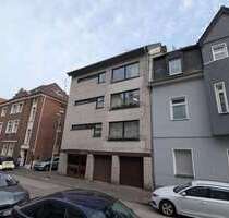 Wohnung zum Mieten in Duisburg 750,00 € 130 m²