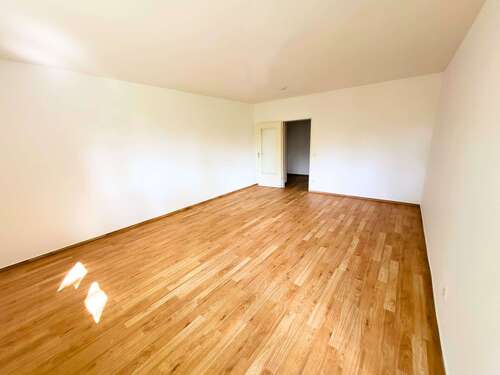 Foto - Wohnung zum Kaufen in Berlin 371.993,00 € 86.51 m²