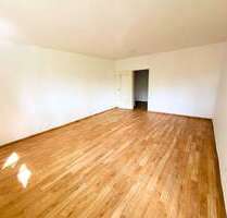 Wohnung zum Kaufen in Berlin 371.993,00 € 86.51 m²